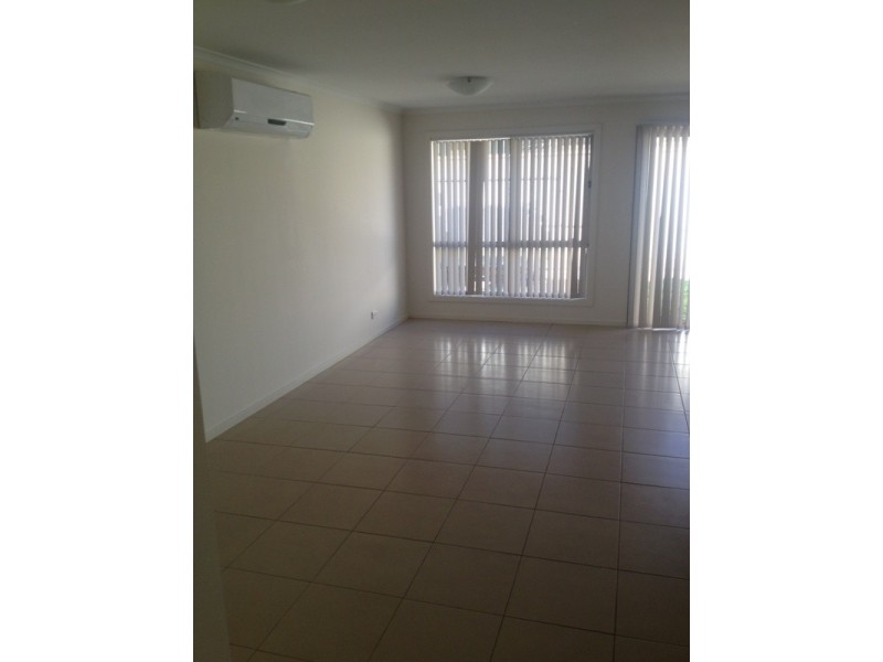 63 Admirality Court, Smithfield SA 5114