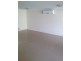 63 Admirality Court, Smithfield SA 5114