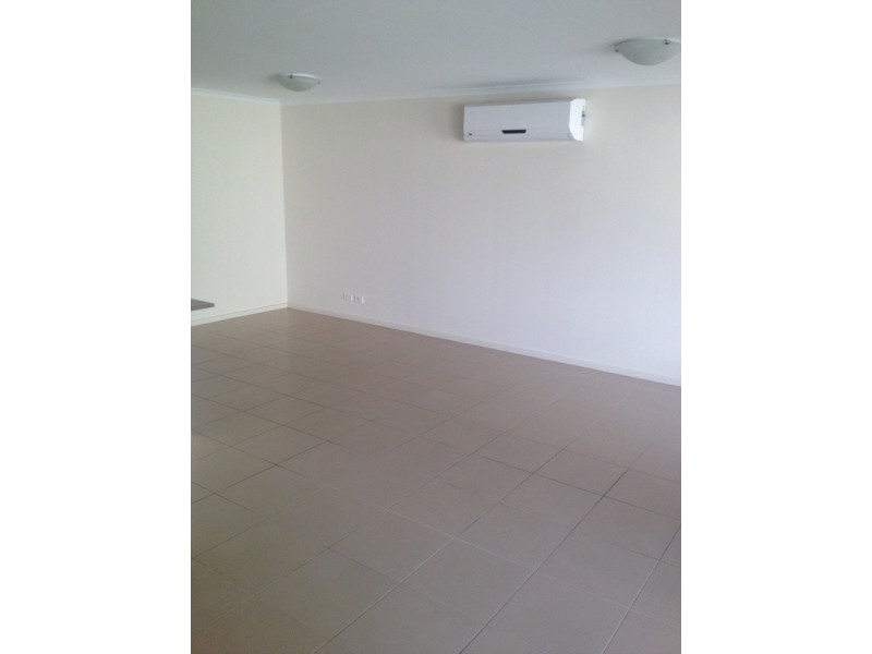 63 Admirality Court, Smithfield SA 5114