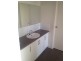 63 Admirality Court, Smithfield SA 5114