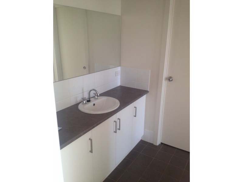 63 Admirality Court, Smithfield SA 5114