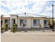 23 Oxford Court, Elizabeth Park SA 5113