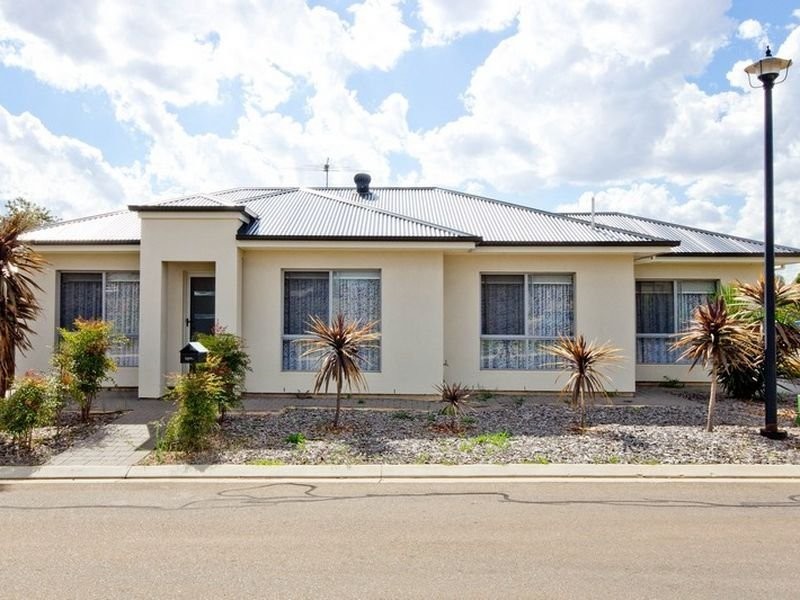 23 Oxford Court, Elizabeth Park SA 5113