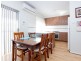 23 Oxford Court, Elizabeth Park SA 5113