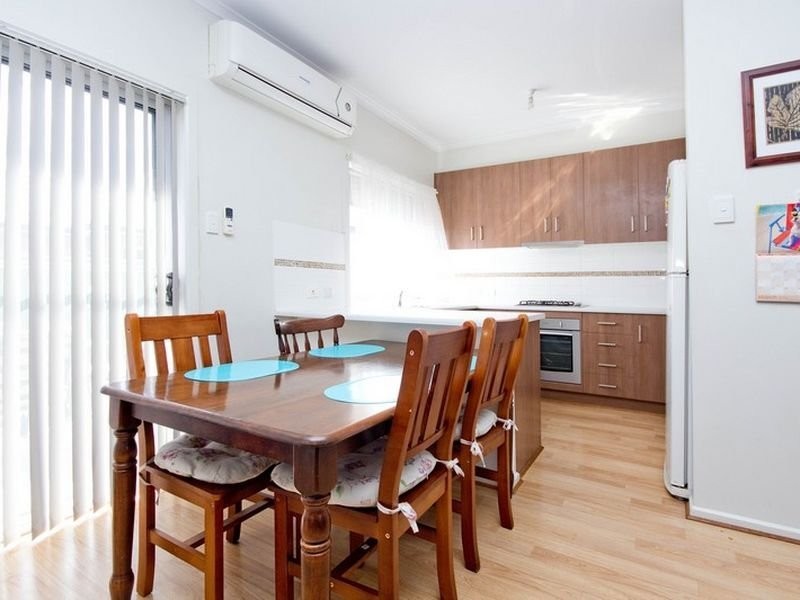 23 Oxford Court, Elizabeth Park SA 5113