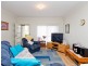 23 Oxford Court, Elizabeth Park SA 5113