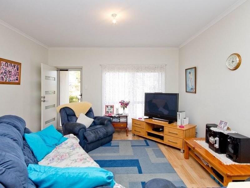 23 Oxford Court, Elizabeth Park SA 5113