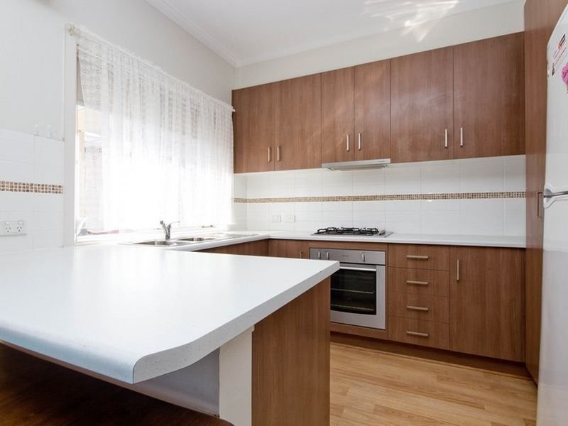 23 Oxford Court, Elizabeth Park SA 5113