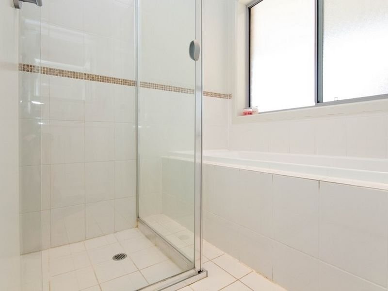 23 Oxford Court, Elizabeth Park SA 5113