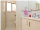 23 Oxford Court, Elizabeth Park SA 5113