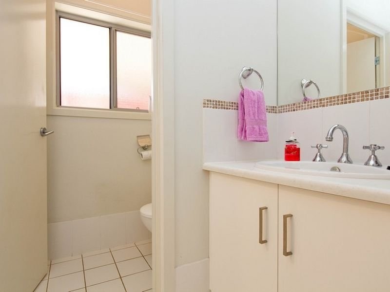 23 Oxford Court, Elizabeth Park SA 5113