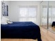 23 Oxford Court, Elizabeth Park SA 5113