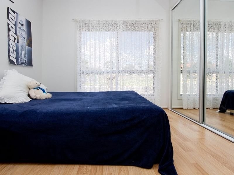 23 Oxford Court, Elizabeth Park SA 5113