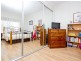 23 Oxford Court, Elizabeth Park SA 5113