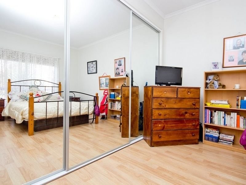 23 Oxford Court, Elizabeth Park SA 5113