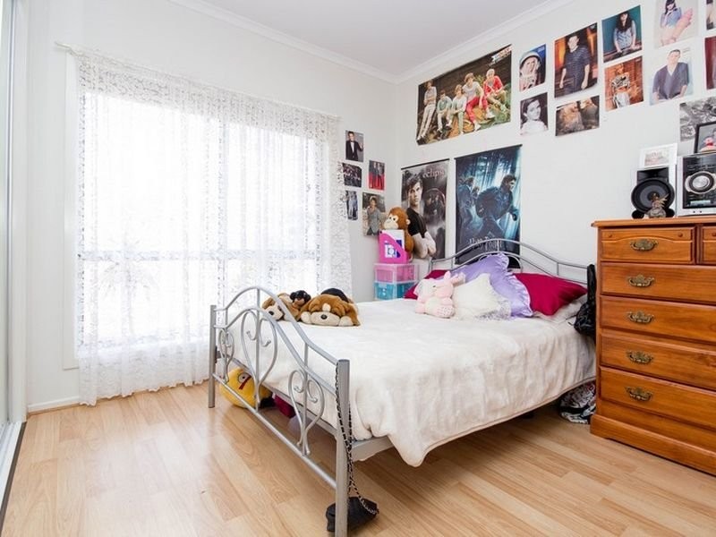 23 Oxford Court, Elizabeth Park SA 5113