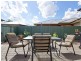 23 Oxford Court, Elizabeth Park SA 5113