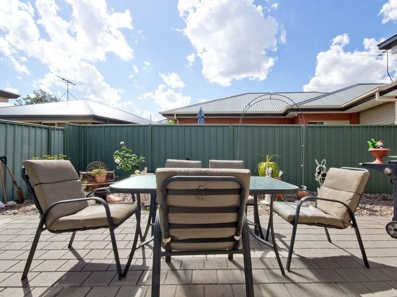 23 Oxford Court, Elizabeth Park SA 5113