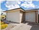 23 Oxford Court, Elizabeth Park SA 5113