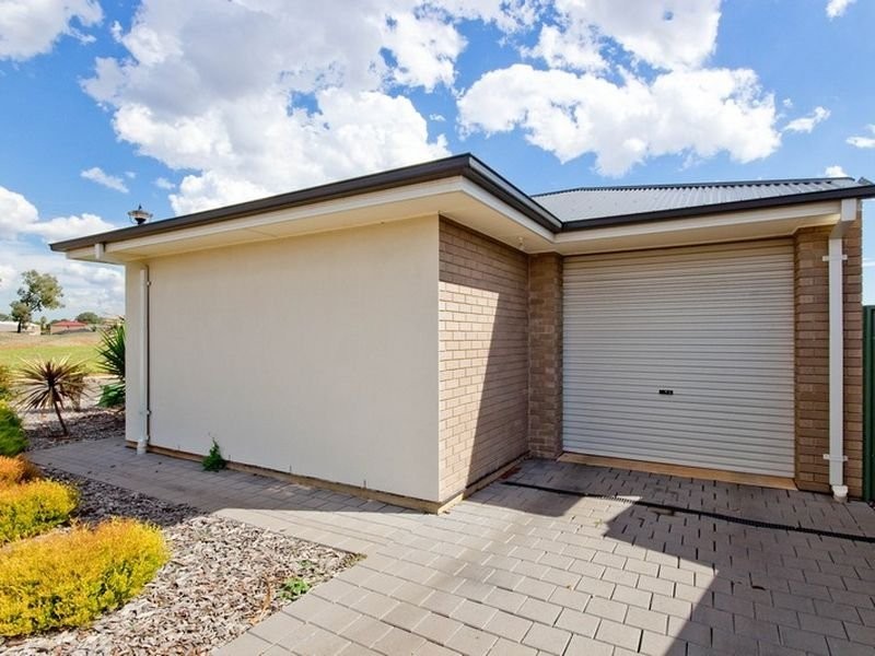 23 Oxford Court, Elizabeth Park SA 5113