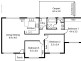 23 Oxford Court, Elizabeth Park SA 5113