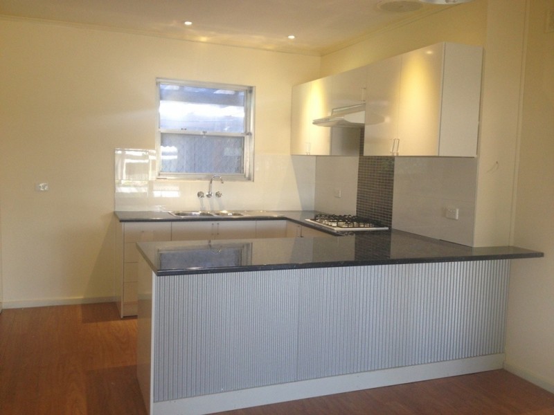 5 Langman Grove, Felixstow SA 5070