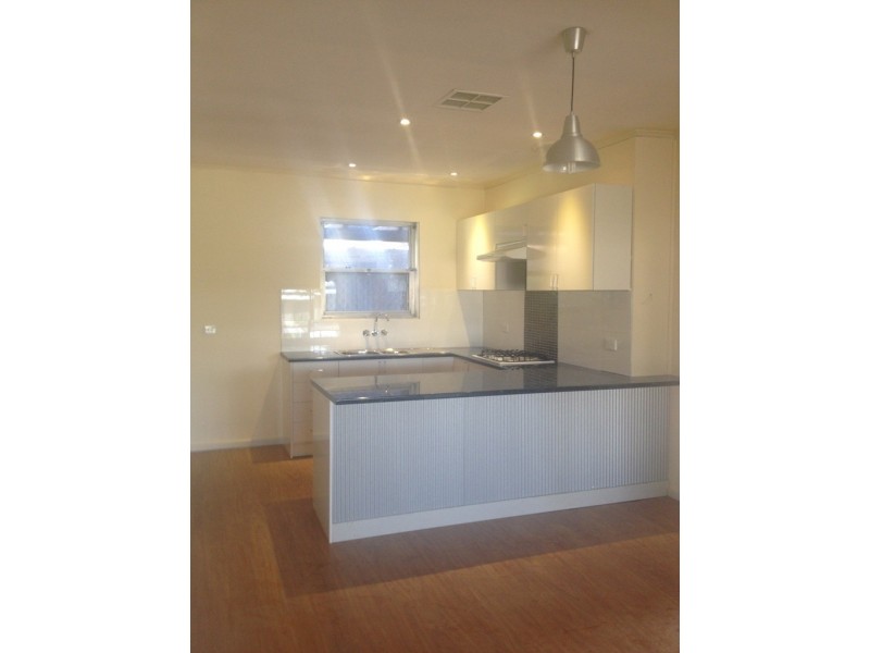 5 Langman Grove, Felixstow SA 5070