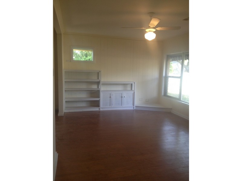 5 Langman Grove, Felixstow SA 5070