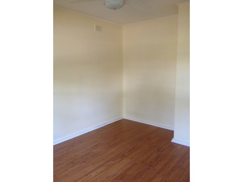 5 Langman Grove, Felixstow SA 5070