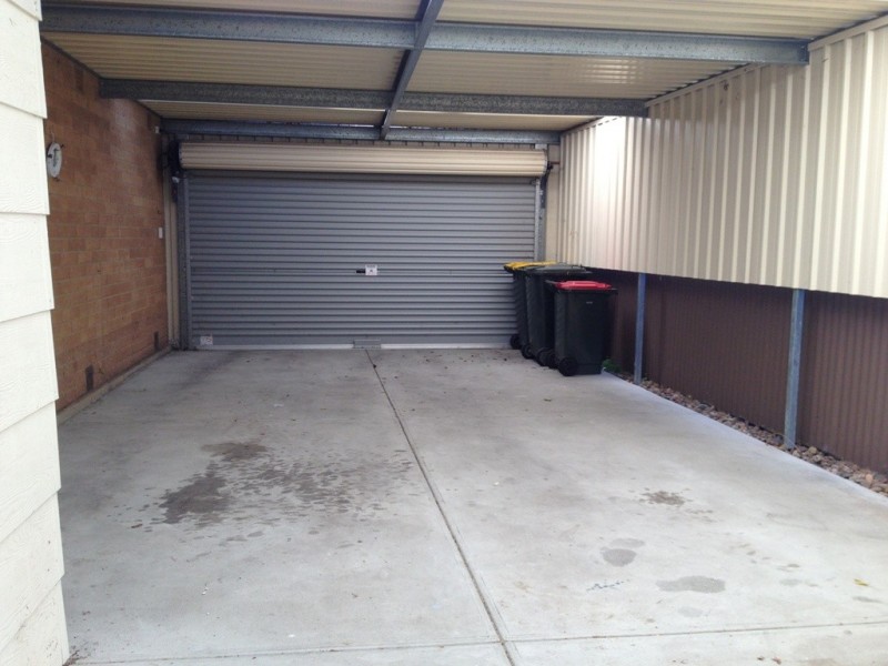 5 Langman Grove, Felixstow SA 5070