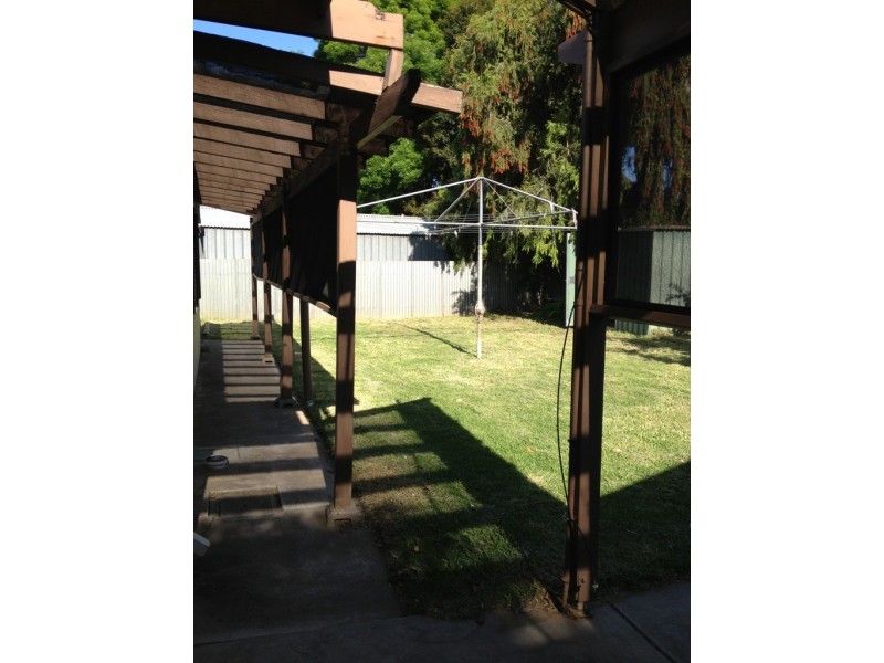 5 Langman Grove, Felixstow SA 5070