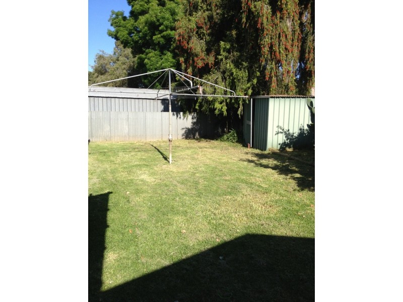 5 Langman Grove, Felixstow SA 5070