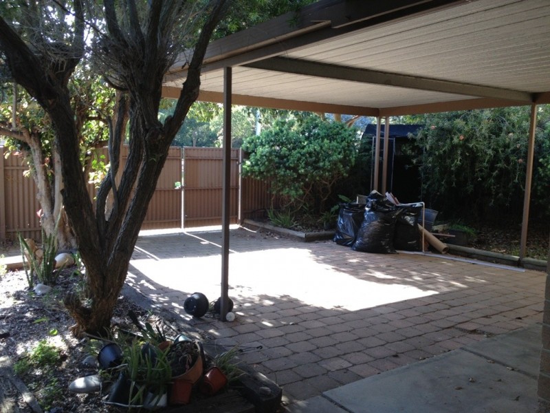 5 Langman Grove, Felixstow SA 5070