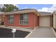 8 Grove Avenue, Elizabeth Park SA 5113