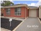 8 Grove Avenue, Elizabeth Park SA 5113