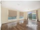 8 Grove Avenue, Elizabeth Park SA 5113
