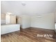 8 Grove Avenue, Elizabeth Park SA 5113