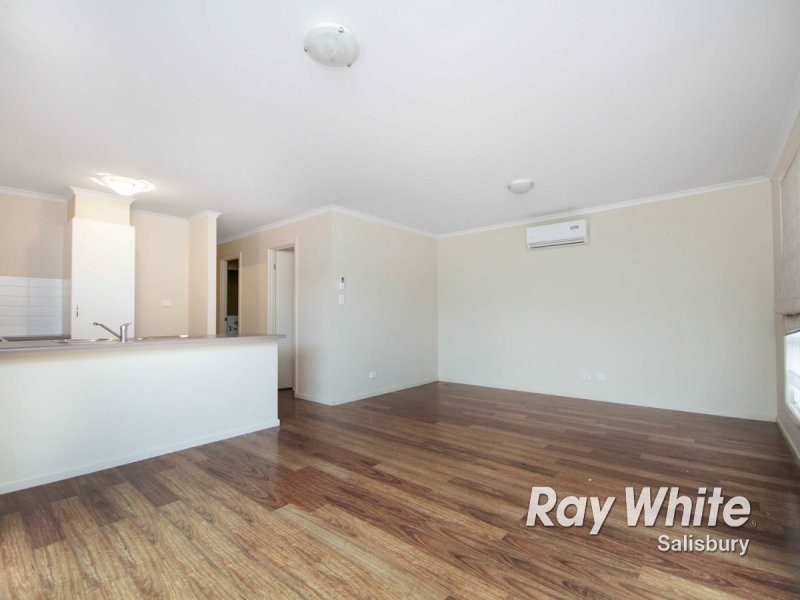 8 Grove Avenue, Elizabeth Park SA 5113