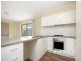 8 Grove Avenue, Elizabeth Park SA 5113