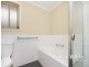 8 Grove Avenue, Elizabeth Park SA 5113