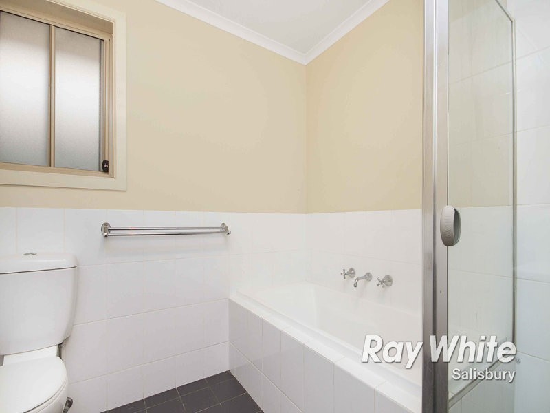 8 Grove Avenue, Elizabeth Park SA 5113