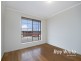 8 Grove Avenue, Elizabeth Park SA 5113