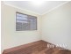 8 Grove Avenue, Elizabeth Park SA 5113