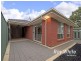 8 Grove Avenue, Elizabeth Park SA 5113