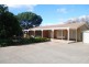 602 Uley Road, One Tree Hill SA 5114