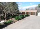 602 Uley Road, One Tree Hill SA 5114