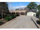 602 Uley Road, One Tree Hill SA 5114