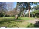 602 Uley Road, One Tree Hill SA 5114