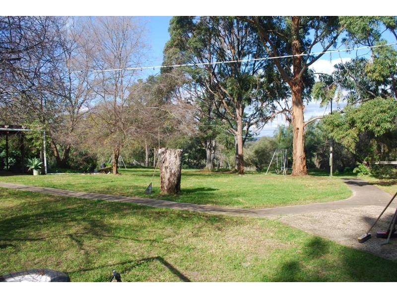 602 Uley Road, One Tree Hill SA 5114