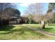 602 Uley Road, One Tree Hill SA 5114